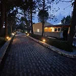 شقة Alexandra 14 *