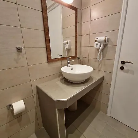 Alexandra 14 Apartament *