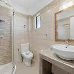 Apartment Alexandra 14