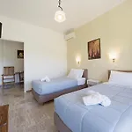 Apartment Alexandra 14