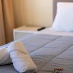 Apartment Alexandra 14 Lefkimmi (Corfu)