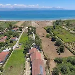 Alexandra 14 Lefkimmi (Corfu)