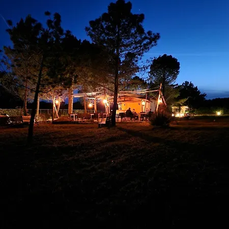 Alexandra 14 Apartamento