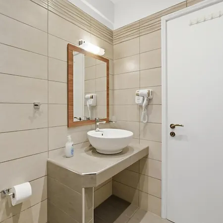 Apartment Alexandra 14 *