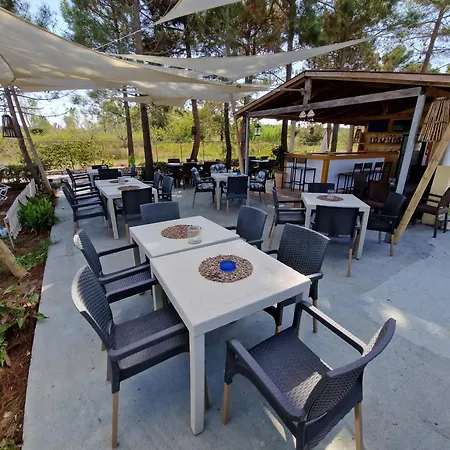 Appartement Alexandra 14